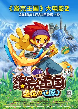 小明www永久免费播放平台
